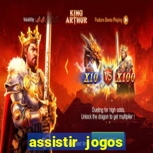 assistir jogos vorazes em chamas legendado online